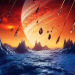 Cotton-candy planets and metal rain: NASA finds some of the strangest worlds in space |