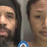 UK parents jailed over 12-year-old son's 'entirely preventable' death from untreated diabetes | World News