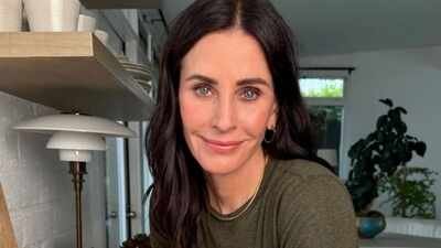Inside Courteney Cox USD 150 million net worth: All about ‘Friends’ royalties, Malibu real estate, and more |