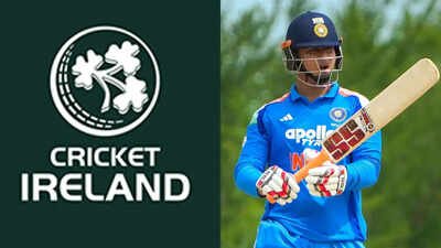 India Vs Ireland: Cricket Ireland issues statement amid Belfast unrest ahead of high-profile India T20Is | Cricket News