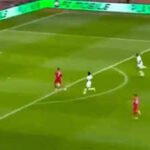 Watch: Cristiano Ronaldo wastes easy opportunities in Portugal's final match ahead of FIFA World Cup 2026 | Football News