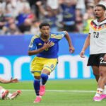 Germany vs Curaçao FIFA World Cup Match Result: Curaçao script history before Germany's seven-goal blitz seals emphatic win | Football News