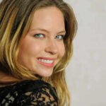Daveigh Chase's cause of death revealed; voice of Lilo in 'Lilo & Stitch' died of AIDS﻿ |