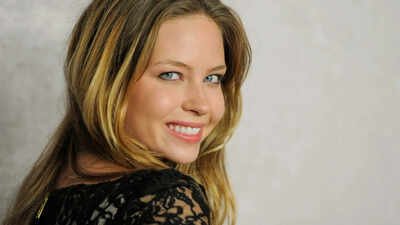 Daveigh Chase's cause of death revealed; voice of Lilo in 'Lilo & Stitch' died of AIDS﻿ |