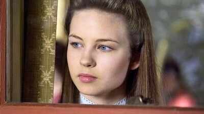 Daveigh Chase's mother, Cathy Chase, finally breaks her silence on her daughter's demise: 'Something inside of me was squeezing all of the air out' |