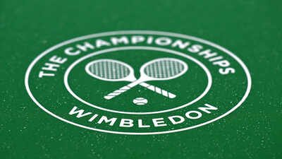 Who will win Wimbledon 2026? Indian tennis legend Rohan Bopanna gives predictions | Tennis News