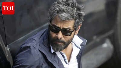 Dhruva Natchathiram: Vikram's 'Dhruva Natchathiram' gets major court relief; Gautham Menon seeks release extension till July 15 | Tamil Movie News