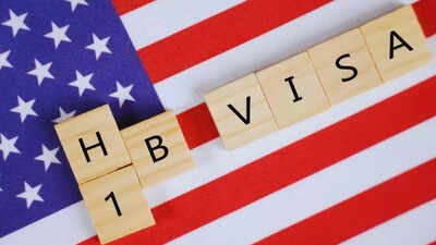 Trump admin says $100k fee is not a tax, H-1B abuse raises national security concerns bringing 'aliens with foreign loyalties'
