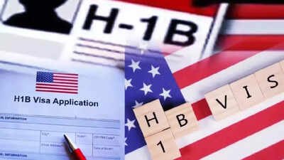 Strongly disagrees but...: What does the 58-word memo from DHS on $100k H-1B visa fee mean?