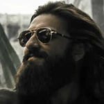 'Dhurandhar 2' new OTT release update: The unmuted international cut of the Ranveer Singh film to release in India, here's when and where you can watch | Hindi Movie News