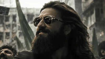 'Dhurandhar 2' new OTT release update: The unmuted international cut of the Ranveer Singh film to release in India, here's when and where you can watch | Hindi Movie News