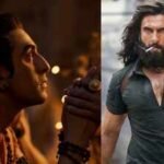 'Ranbir Kapoor's Ramayana will beat Dhurandhar's records,' says film exhibitor: 'It has to land, even Adipurush had an opening of Rs 35 crore' | Hindi Movie News