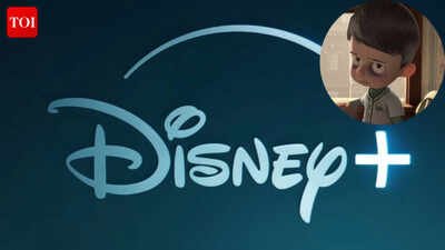 Is Disney Plus down? Thousands report login trouble worldwide, angry Disney character memes take over social media