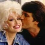 Dolly Parton Love Story: Dolly Parton and Carl Thomas: A love story that began with an adorable proposal lives on even after his demise | English Movie News