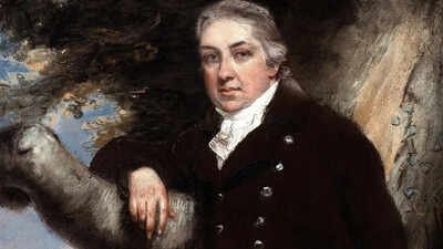 Quote of the day by English physician Edward Jenner: "The joy I felt at the prospect before me of being the instrument destined to take away from the world one of its greatest calamities was so excessive that…" |