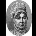 Quote of the day by Elizabeth Fry: "Punishment is not for revenge, but to lessen..." | World News