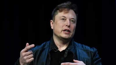 Elon Musk claims: ‘SpaceX could hit $1 trillion in revenue by 2030’; far beyond Morgan Stanley's projection
