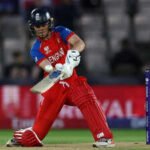 Women's T20 World Cup: England make it two wins in a row with rain-hit victory over Ireland | Cricket News