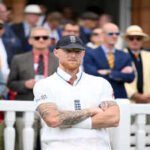 Ben Stokes returns to action amid nightclub controversy as England await investigation outcome | Cricket News