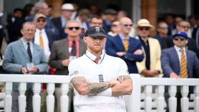 Ben Stokes returns to action amid nightclub controversy as England await investigation outcome | Cricket News