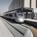 Etihad Rail Passenger Service Launch: UAE's long-awaited Etihad Rail passenger services to begin on June 30 | World News