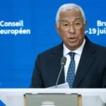 Europe’s Russia dilemma: Why EU is opening a channel with Moscow despite Ukraine war