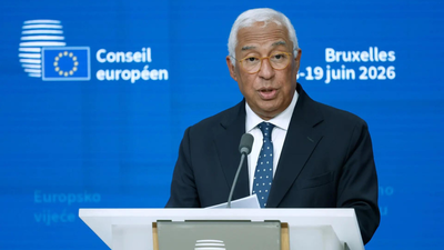 Europe’s Russia dilemma: Why EU is opening a channel with Moscow despite Ukraine war