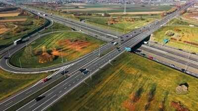 Delhi-Jewar connectivity gets a major push: NHAI plans 31-km elevated Yamuna Pushta corridor, boosting real estate prospects |