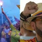 Who is Abelardo De La Espriella? Trump-backed far-right millionaire becomes Colombia's President