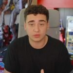 Faze Lacy: FaZe Lacy leaves CORE just two months after launch, reveals real reason behind exit