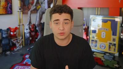 Faze Lacy: FaZe Lacy leaves CORE just two months after launch, reveals real reason behind exit