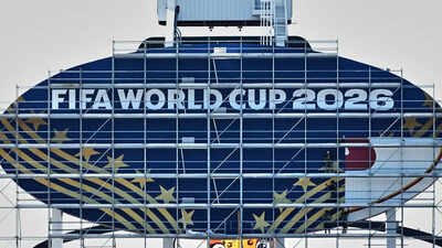 FIFA World Cup 2026: The ultimate guide to the group stage | Football News