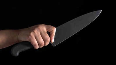 Filipino proverb of the day: 'A desperate person clings even to a knife' and the lesson it offers about survival, hardship and human nature