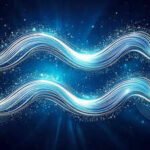 Aquarius Horoscope Today, June 11, 2026: Day demands hard work and courage for success