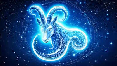 Capricorn Horoscope Today, June 11, 2026: Opportunities for gain may arise from unexpected sources