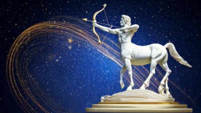 Sagittarius Horoscope Today, June 17, 2026: Good news arrives as Jupiter helps release blocked funds