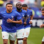 FIFA reject France's poignant request to honour Didier Deschamps' late mother before Norway World Cup clash | Football News