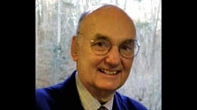 Quote of the day by American psychiatrist Frank Pittman: “Marriage, like a submarine, is only safe if you…” |