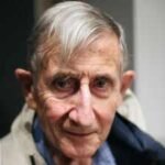 Quote of the day by British-American theoretical physicist Freeman Dyson: "We must be careful not to discourage our twelve-year-olds by..." |