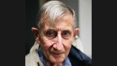 Quote of the day by British-American theoretical physicist Freeman Dyson: "We must be careful not to discourage our twelve-year-olds by..." |