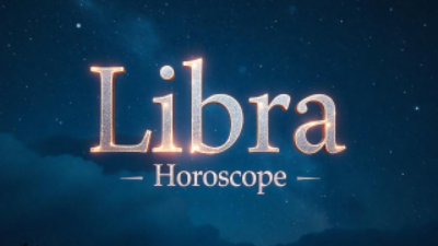 Libra Horoscope Today, June 11, 2026: Career and finances require a balanced approach