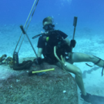 From repairing buoys to making history: Meet the US Coast Guard diver who became the first 'Coastie' to complete the Navy's toughest diving course | World News