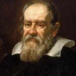 Quote of the day by Galileo Galilei: "Mathematics is the language in which God has written…" - why the father of modern science saw numbers in everything |