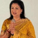 Actress Gautami's property fraud case intensifies, Producer Alagappan under scanner over alleged Rs 25 crore scam |