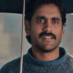 Nagarjuna starrer 'Geethanjali' set for grand re-release; Telugu cult classic returns on the actor's birthday |