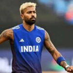 Suresh Raina: 'By next World Cup, India must have a backup': Suresh Raina on Hardik Pandya injuries | Cricket News