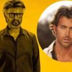 'Jailer 2': Hrithik Roshan set to reunite with Rajinikanth 40 years after 'Bhagwan Dada'; Shah Rukh Khan DROPPED due to dates issue |