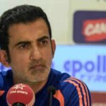 'Hasn’t got fair chance': Gautam Gambhir confirms Sai Sudharsan at No.3 for Afghanistan Test | Cricket News