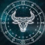 Taurus Horoscope Today, June 11, 2026: Minor setbacks expected |