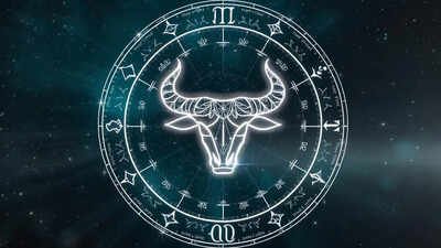 Taurus Horoscope Today, June 11, 2026: Minor setbacks expected |